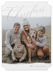 Golden Script Overlay