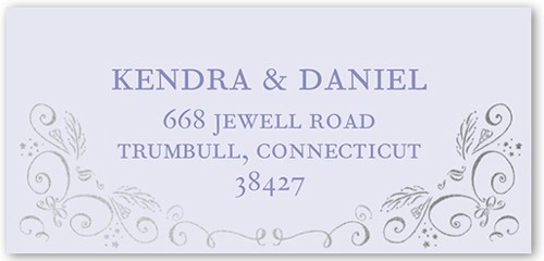 Whimsical Scrolls