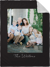 Photo Gallery Vertical