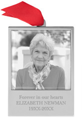 Memorial Photo Gallery