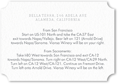 Simply Always Forever