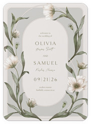 Enveloping Perennial