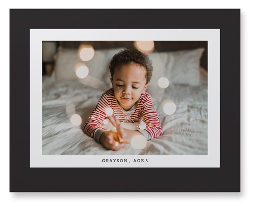 Frame Up