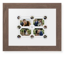 Vintage Family Tree​