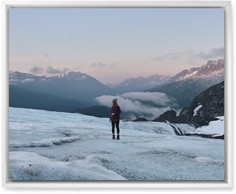 Photo Gallery Square