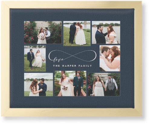 8x10 Canvas Wall Art For Bedrooms