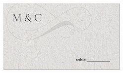 Ampersand Swirls