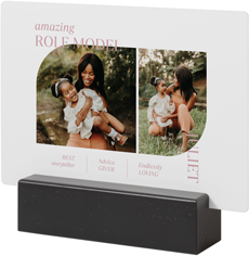 Favorite Infographic