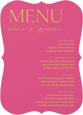 Editable Edition