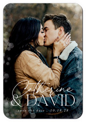 Impressive Impression