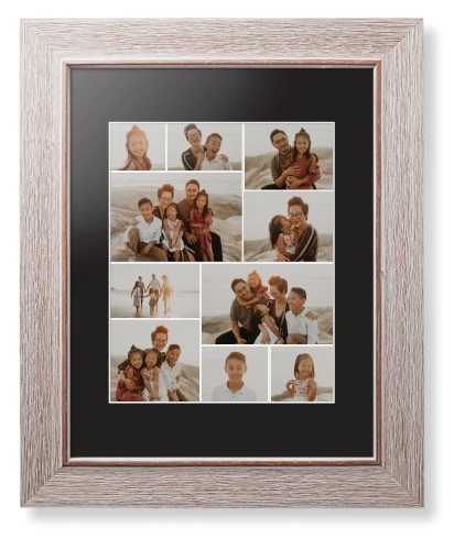 Gallery of Ten