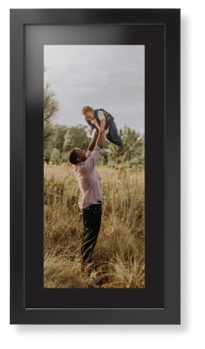 Photo Gallery Panoramic Portrait