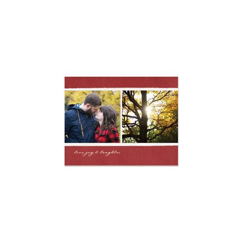 Natural Neutrals 8x11 undefined  Premium Album