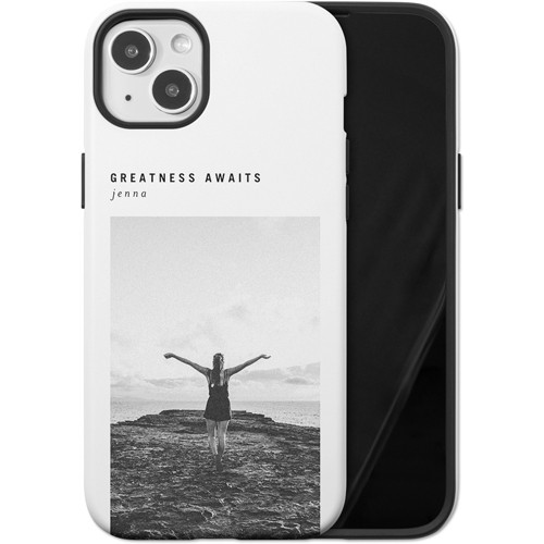 Gallery of One Portrait