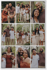 Gallery Grid of Nine