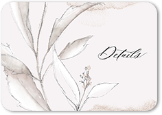 Pictorial Petals