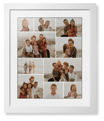 Gallery of Ten
