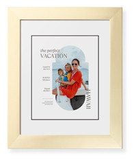 Travel Infographic​