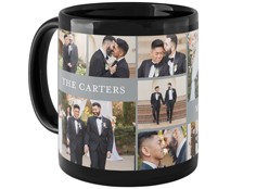 Gallery of Twelve Text