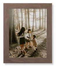 Landscape Photo Gallery