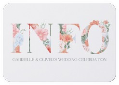 Cherished Garden