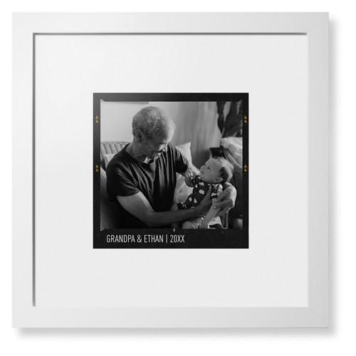 Film Frame