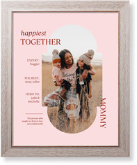 Favorite Infographic