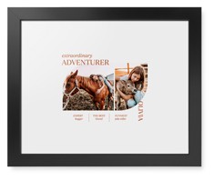 Favorite Infographic​