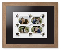 Vintage Family Tree​