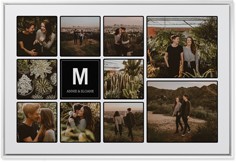 Photo Tiles