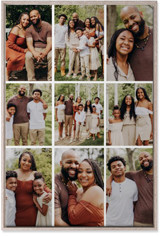 Gallery Grid of Nine