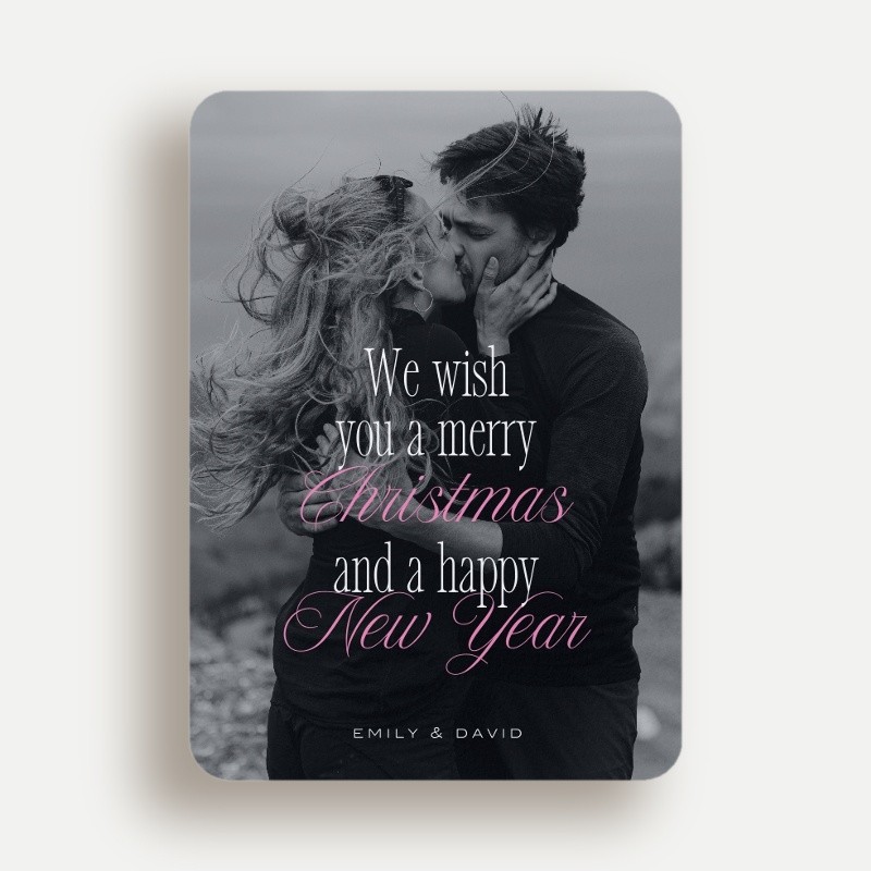 Mixed Type Overlay