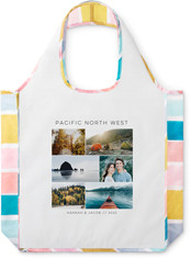 Travel Gallery of Six