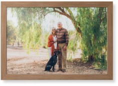 Landscape Photo Gallery