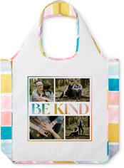 Rainbow Frame Be Kind