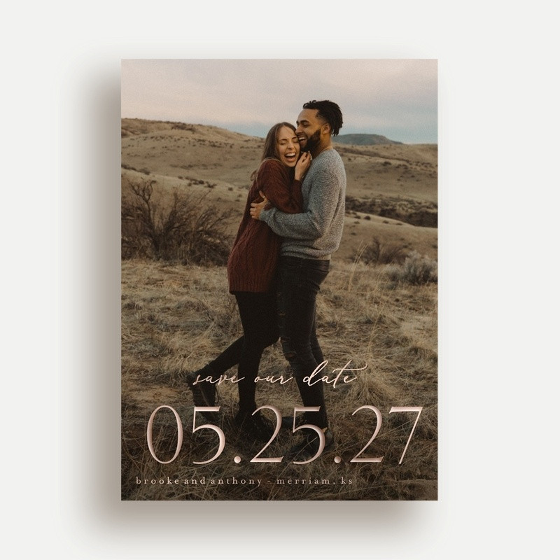 Date Saved