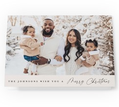 Traditional Tranquility