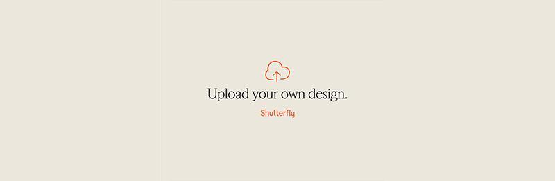 Upload Your Own Design Stemless Travel Tumbler Upload Your Own Design 12oz Multicolor Stemless Travel Tumbler