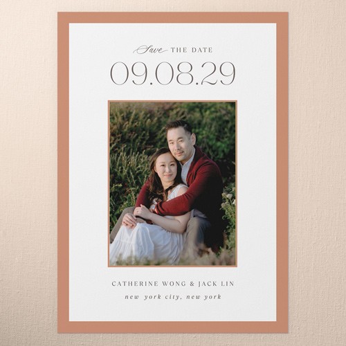 Extravagant Rendezvous