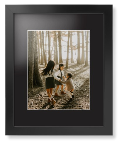 Landscape Photo Gallery