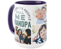 My Favorite People Arch