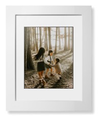 Landscape Photo Gallery