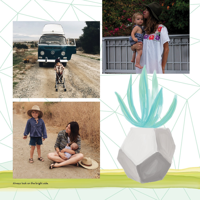 Watercolor Botanicals 12x12 undefined  Wall Calendar