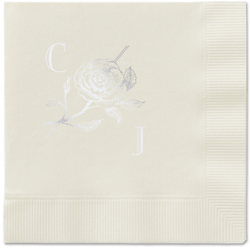 Romantic Rose
