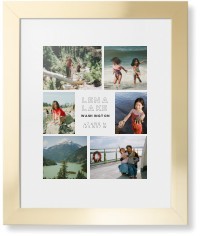 Modern Adventure Gallery Of Six