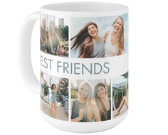 Gallery of Eight Banner