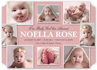 Favorite Collage Girl