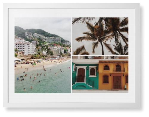 Art For Gallery Walls