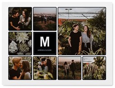 Photo Tiles