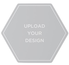 Upload Your Own Design